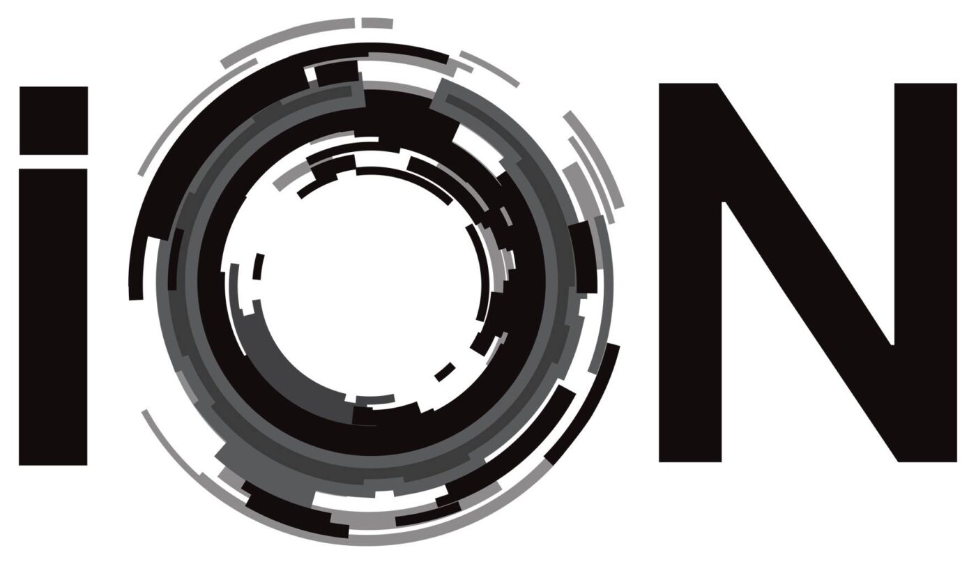 iONcreative Professional Photography