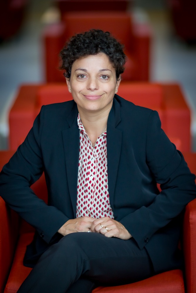 Headshot Photography | School of Physics, University of Sydney, Portrait Photography