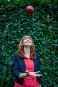 Professional Photography | Jayne Ion | iONcreative
