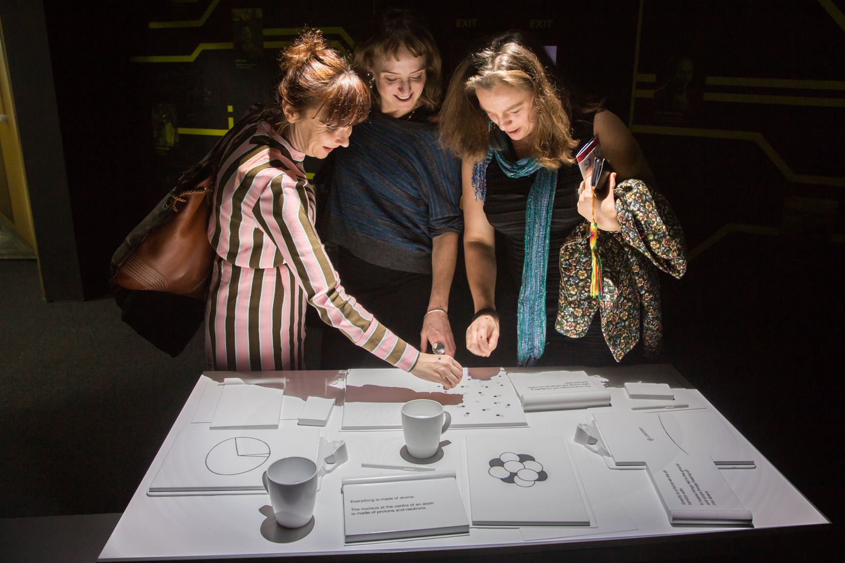 Why Professional Photography Matters for Conferences