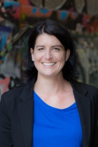 Professional Headshot Photography Sydney