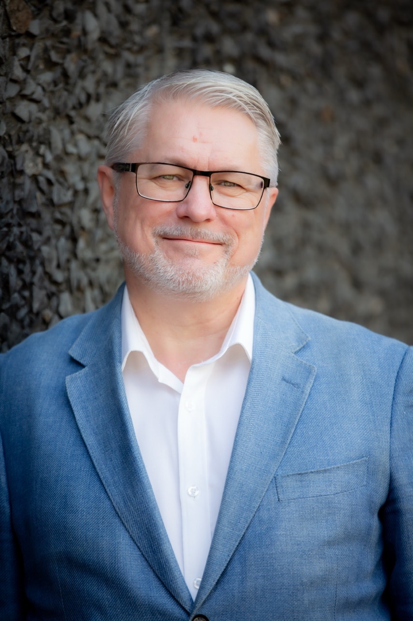 Professional Headshot Photography Sydney