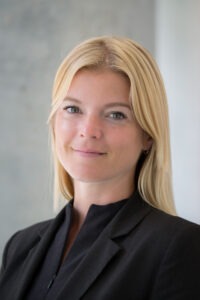Professional Headshot Photography Sydney