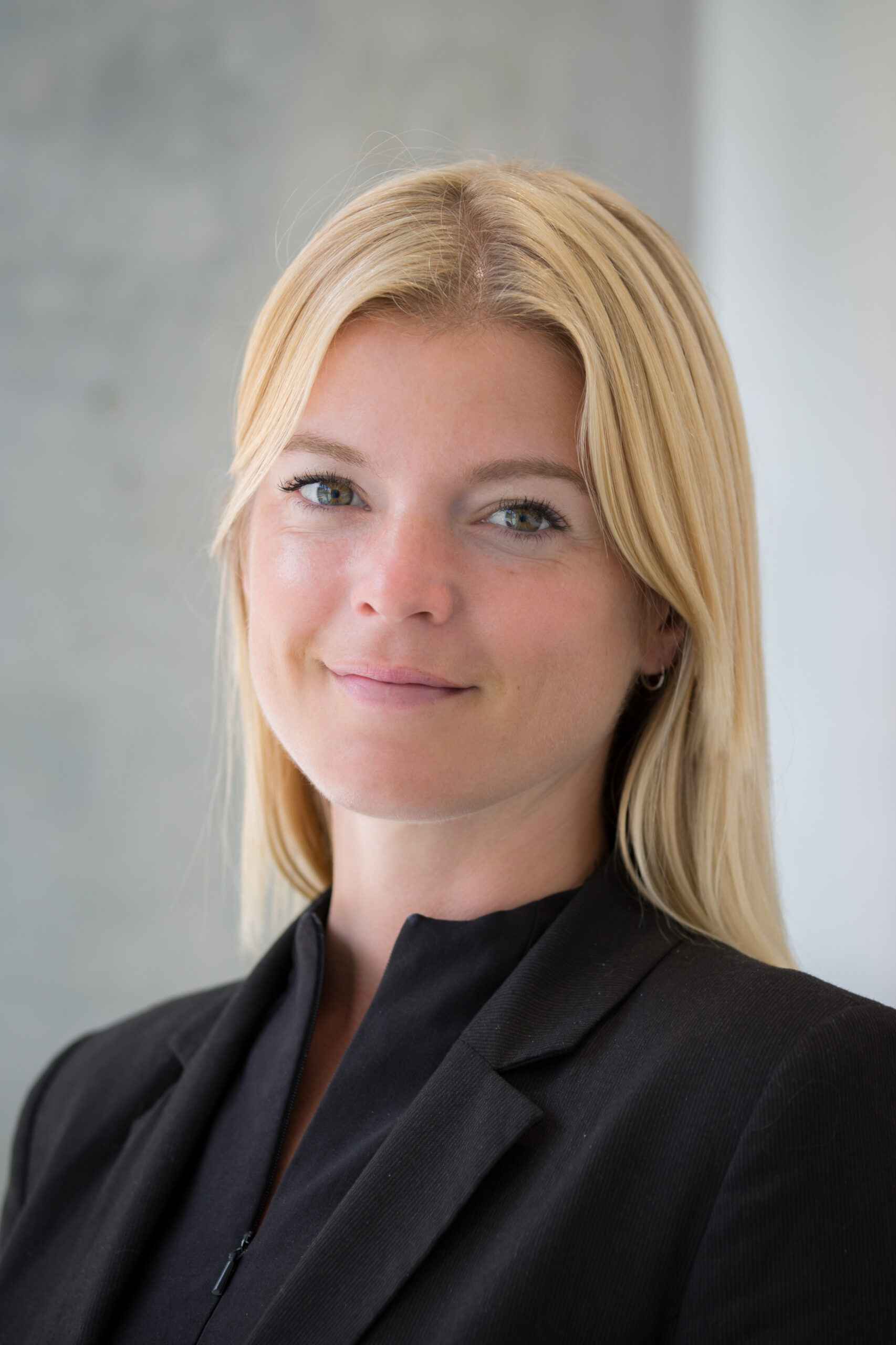 Professional Headshot Photography Sydney