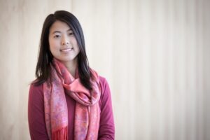 Professional Headshot Photography Sydney