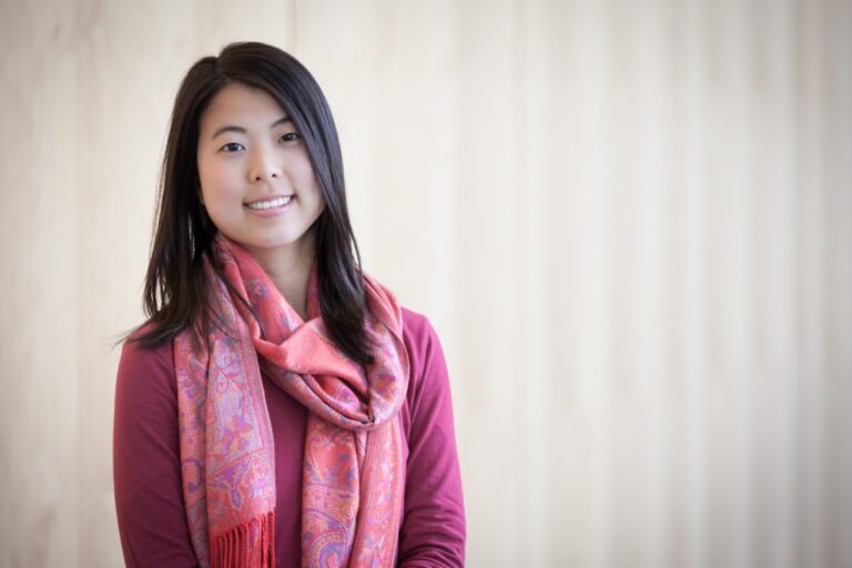 Professional Headshot Photography Sydney
