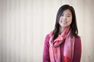 Professional Headshot Photography Sydney