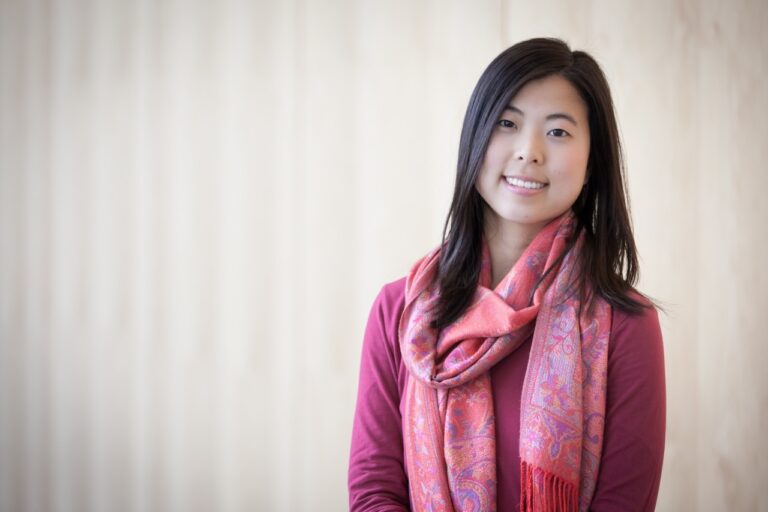Professional Headshot Photography Sydney