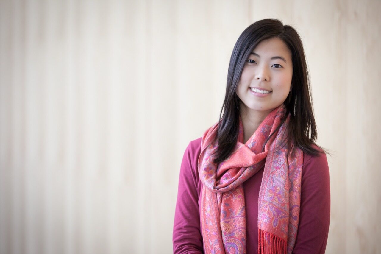 Professional Headshot Photography Sydney